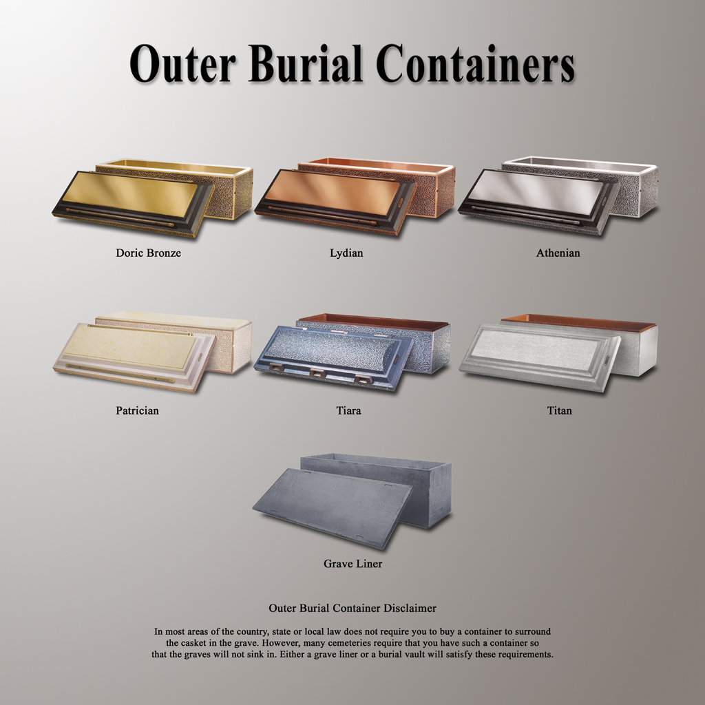 30x30 Outer Burial Containers PROOF 2